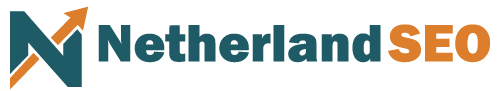 netherland-seo